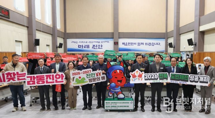 성윤성공…목표한 성과 꼭 이루겠다!