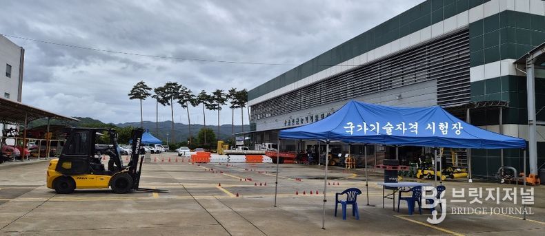 , 농기계 임대·전문인력 양성까지 농업지원‘차별화’