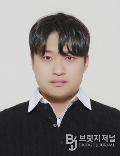 경상국립대학교 자연과학대학 생명과학부 이승민 학생