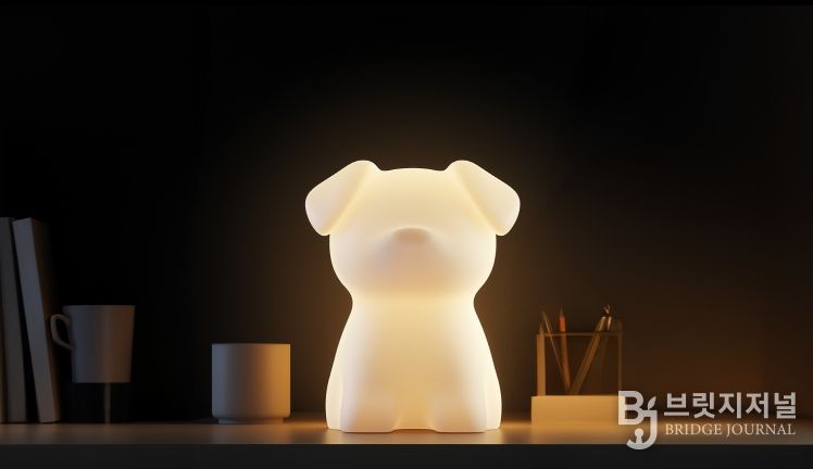 슬래시비슬래시‘F.E.E.L(Fan Emotion & Engagement Later) AI’개발