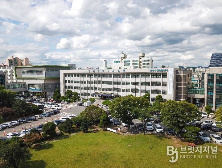 인천광역시교육청,