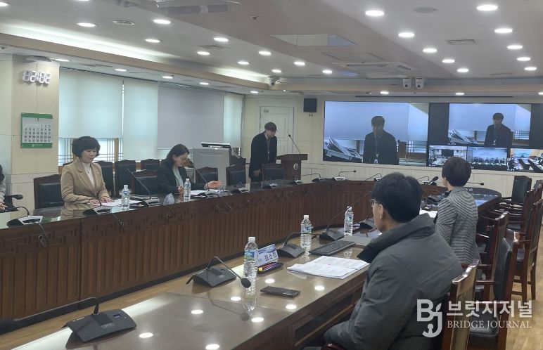 평준화지역 후기고등학교 배정 추첨식