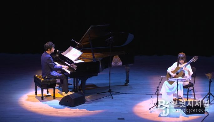 인천동구문화체육센터, 2026년 상반기 기획공연·전시 라인업