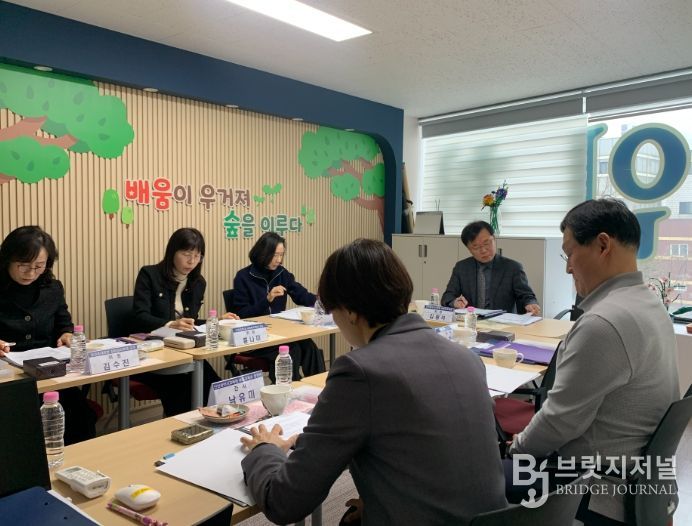 2026년 난독증·경계선지능 학생 지원 강화