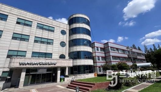 인천광역시교육청 신트리·부평·화도진도서관