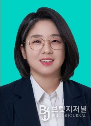 기본소득당 용혜인 의원