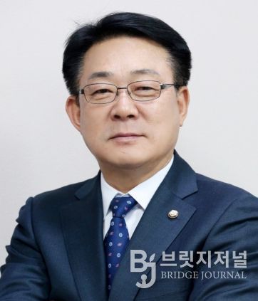 더불어민주당 허종식 국회의원(인천 동구미추홀구갑)