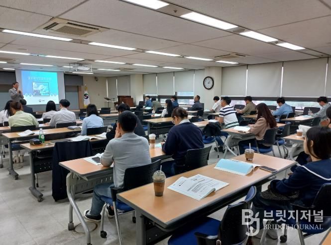 충주시, 법제교육 활성화 공로로 법제처장상 수상