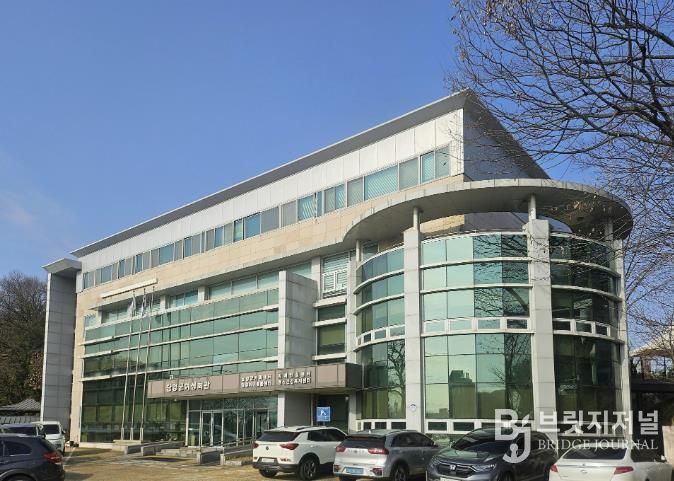 담양군여성회관, 상반기 교육 프로그램 수강생·강사 모집