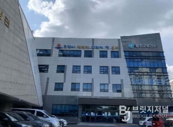 옹진군, 2026년 찾아가는 주민건강검진 실시