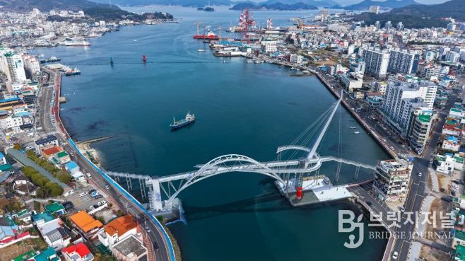 조감도(오션뷰케이션)