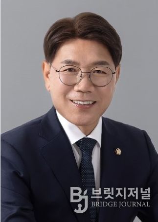 이재관 의원(더불어민주당, 충남 천안을)