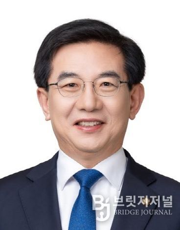 정일영 의원(더불어민주당·국회 재정경제위원회)