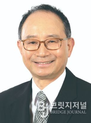 임금택 남구의원