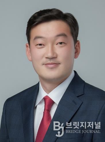 김구연 경상남도의원, ‘병원선 면세유 적용 및 국비 지원 촉구 건의안’ 발의