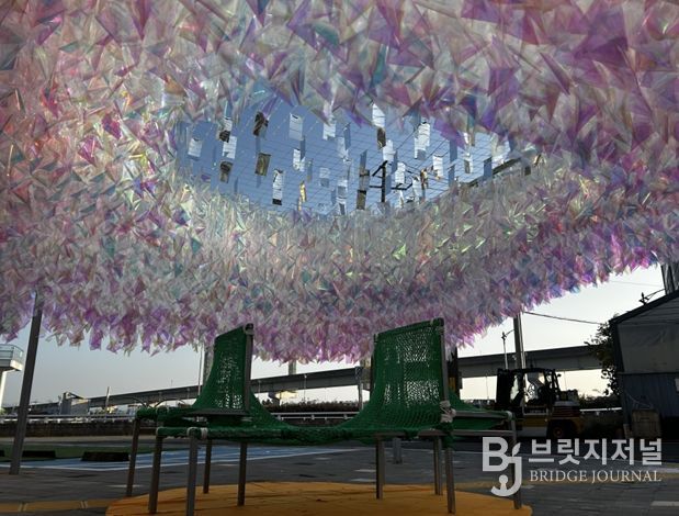 김해시도시개발공사, 2026년도 불암동 도시재생 주민제안공모사업 지속 추진