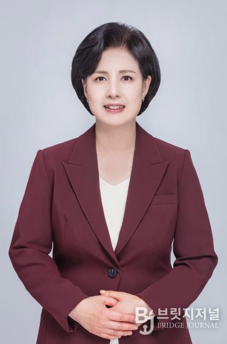 이수희 강동구청장