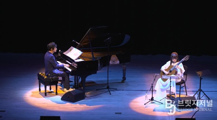 박규희x양방언 '2026 공명'