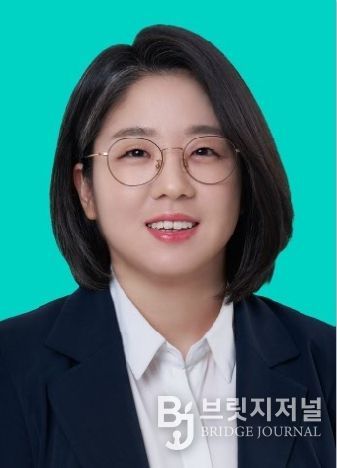 용혜인 기본소득당 대표
