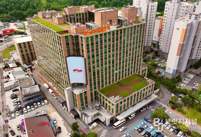 안동시, 2026년 소아 응급의료기관 운영