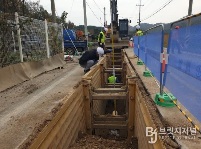 의성군, 2026년도 하수도 사업비 195억 원 확보