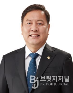 성남시의회 조정식 의원