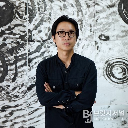 대구문화예술회관, 2026 올해의 청년작가 5인 발표