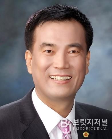 방한일 의원 “학교도서관은 학생들의 학습과 성장을 지원하는 교육 핵심 인프라”