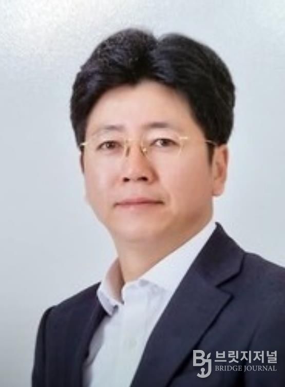 이용국 의원 대표발의 ‘인공지능 직업교육센터 설치 및 운영 조례안’ 교육위 통과