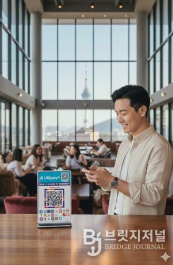 대구문화예술진흥원, 관광분야 국비 공모 ‘2년 연속 선정’