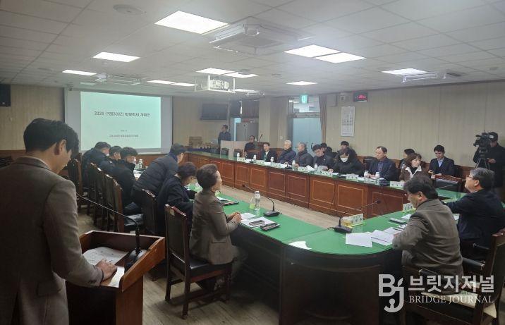 구례 300리 벚꽃축제, 3월 28일부터 30일까지 3일간 개최