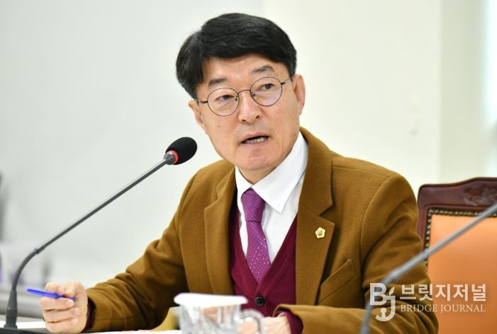 경상남도의회 김순택 도의원