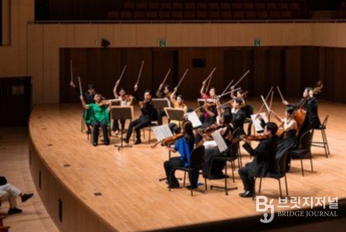 대구 공연예술 저력 입증