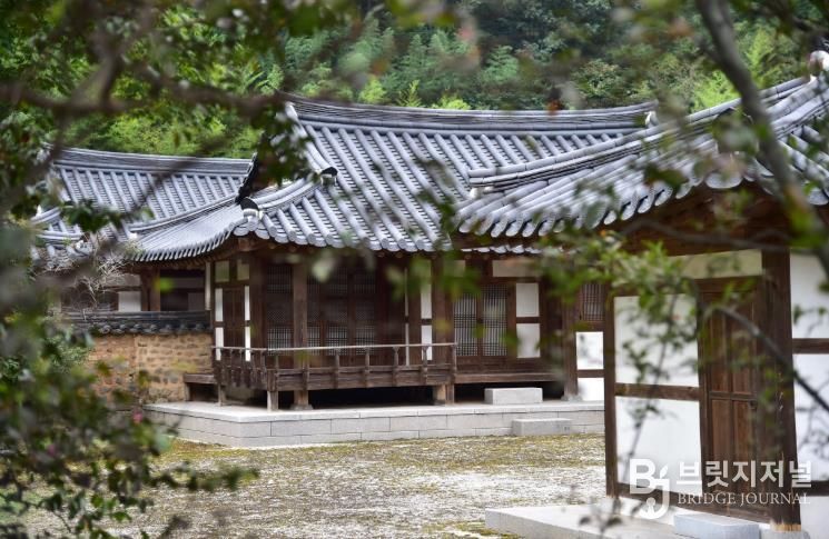 진주시, 체류형 관광중심 전략적 마케팅 본격 추진 - 지수승산마을