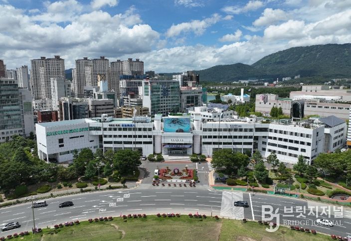 창원특례시, 설 연휴 쓰레기 배출일 미리 확인하세요!