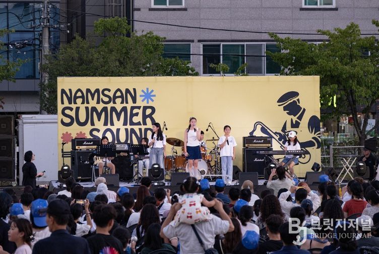 골목경제권 조성사업 고도화 추진