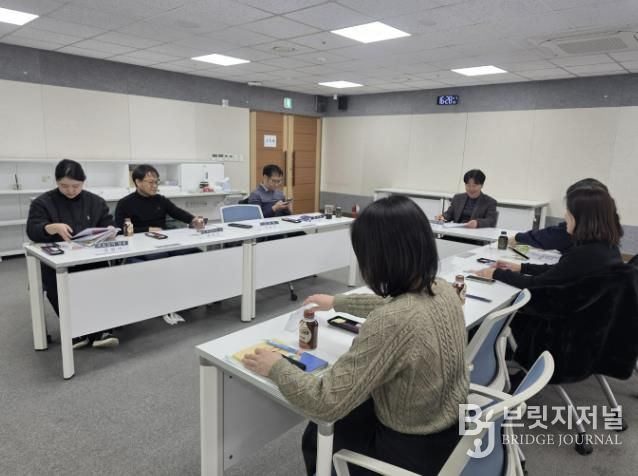 가평군, 읍면 의료급여 공무원 실무역량 강화