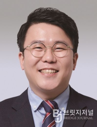 대구시의회 김태우 의원