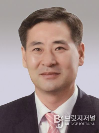 대구시의회 이동욱 의원