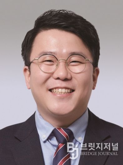 대구시의회 김태우 의원