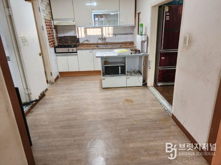 ‘저장강박 위기가구 주거환경개선사업’ 강화