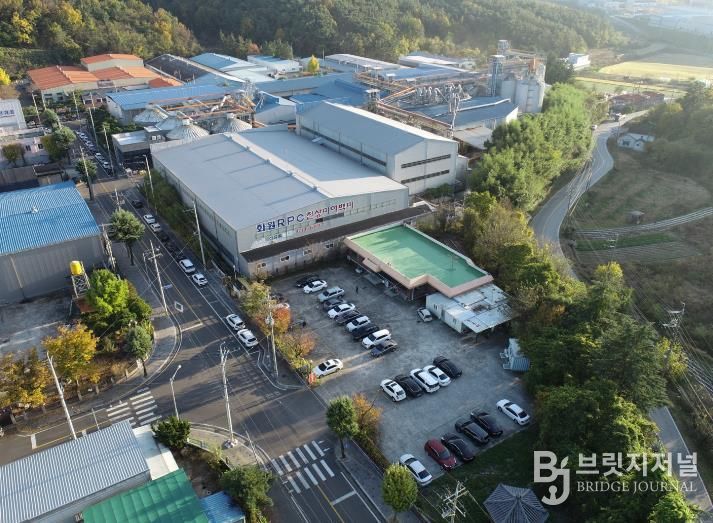 2026년 2월 10일_달성군 구지농공단지 청년문화센터 설계공고 당선 사진 1(구지면 고봉리 224번지 일원)