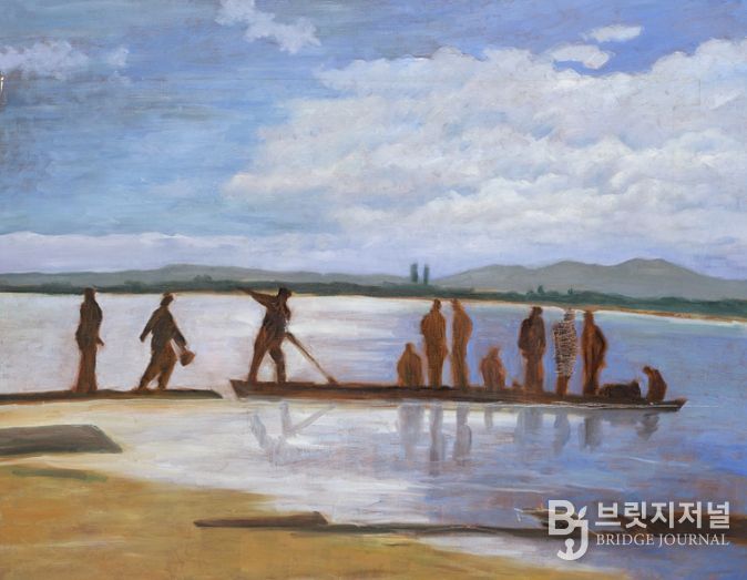 2026년 첫 전시로 ‘신소장품 보고전’ 개최