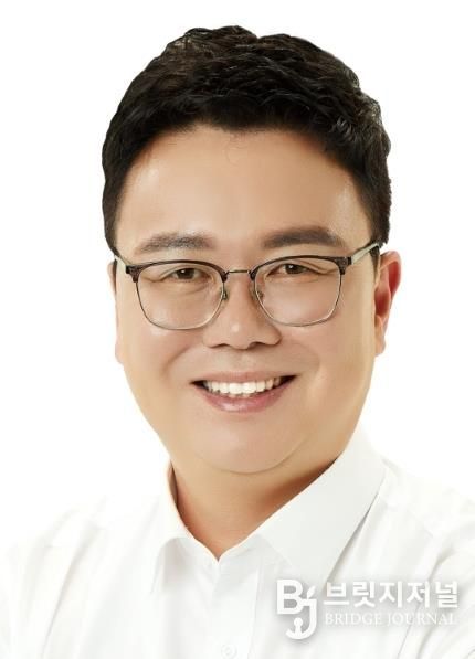 의정부시의회 김태은 의원 발의, '의정부시 스포츠센터 관리 및 운영 조례 일부개정조례' 공포