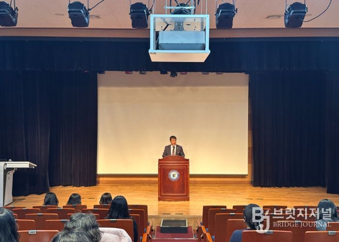 교육문화원, 할동 강사 역량 강화 연수 실시