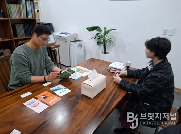 파주시, 현장 중심 사례관리 위한 유관기관 협력체계 구축