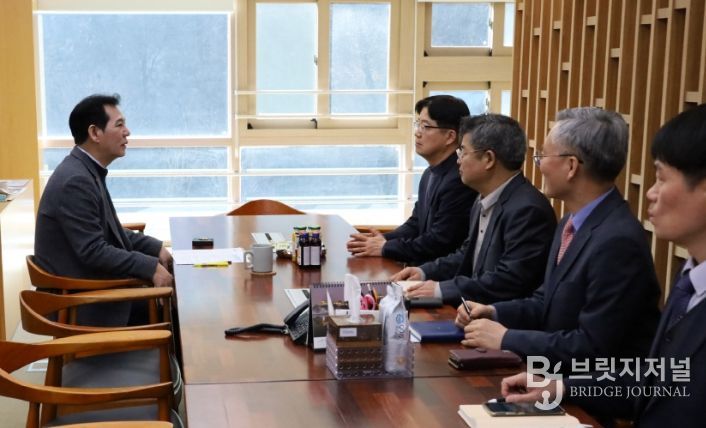 경기도의회 이영봉 의원