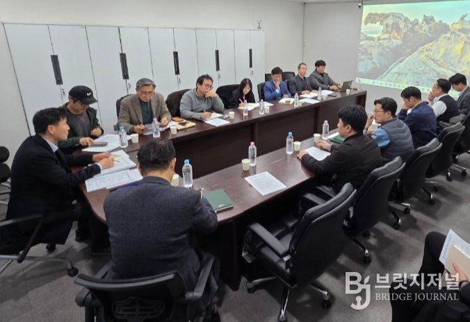 경기도의회 김태희 의원