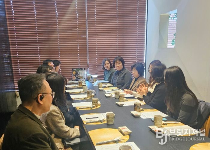 2026학년도 깊이있는 수업 정책 기획 협의회