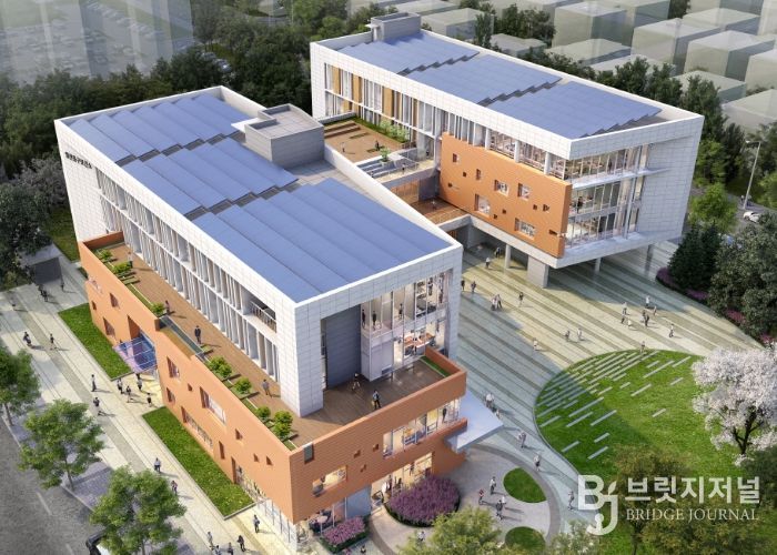 일산동구보건소